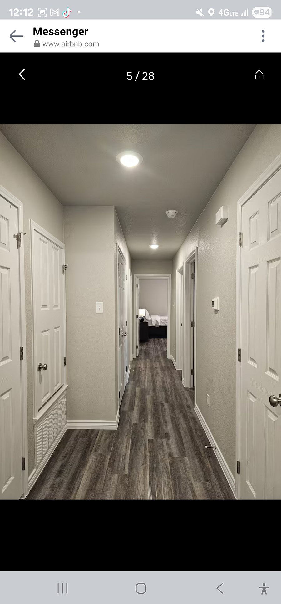 Furnished Finder property 876733_1 photo 6