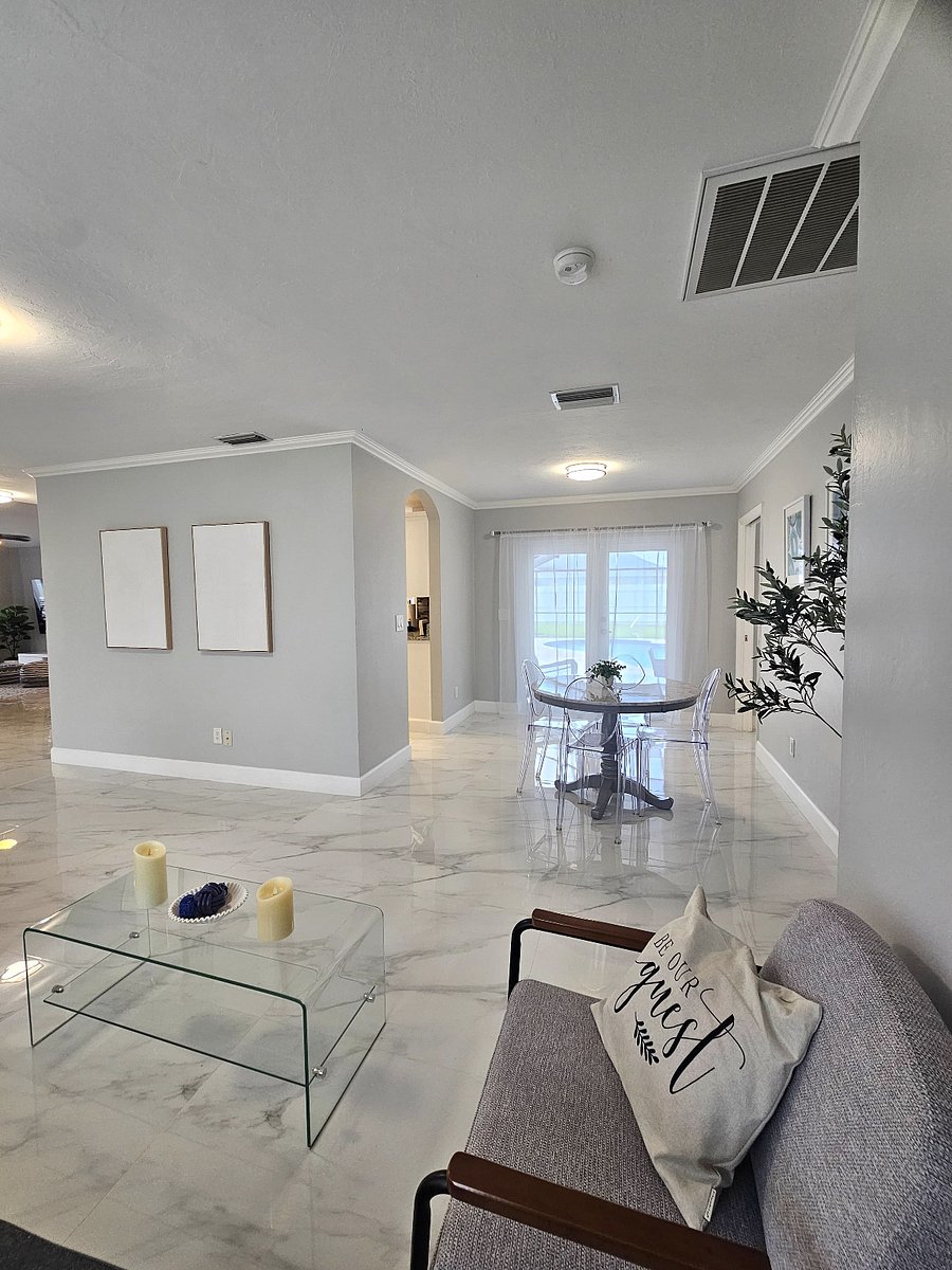 Furnished Finder property 876739_1 photo 3