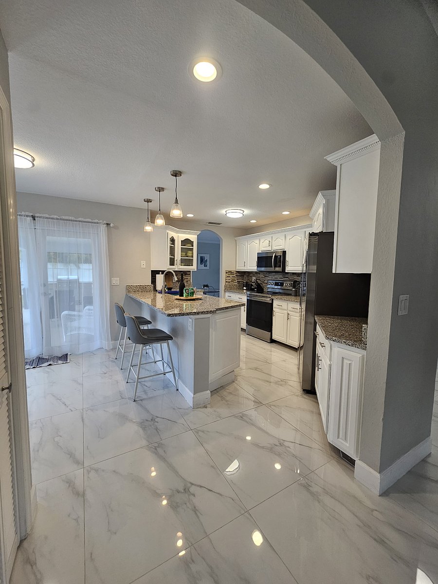 Furnished Finder property 876739_1 photo 6