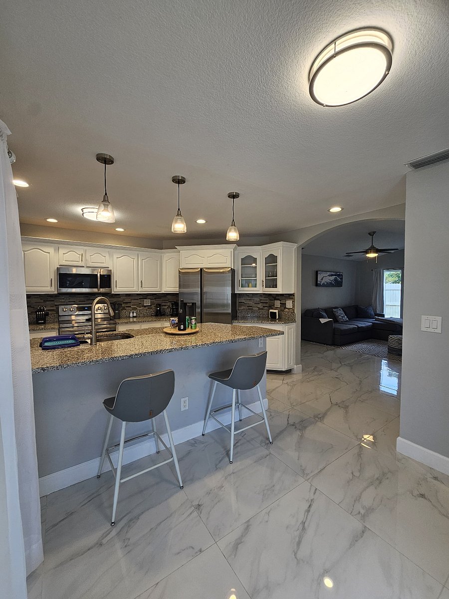 Furnished Finder property 876739_1 photo 7