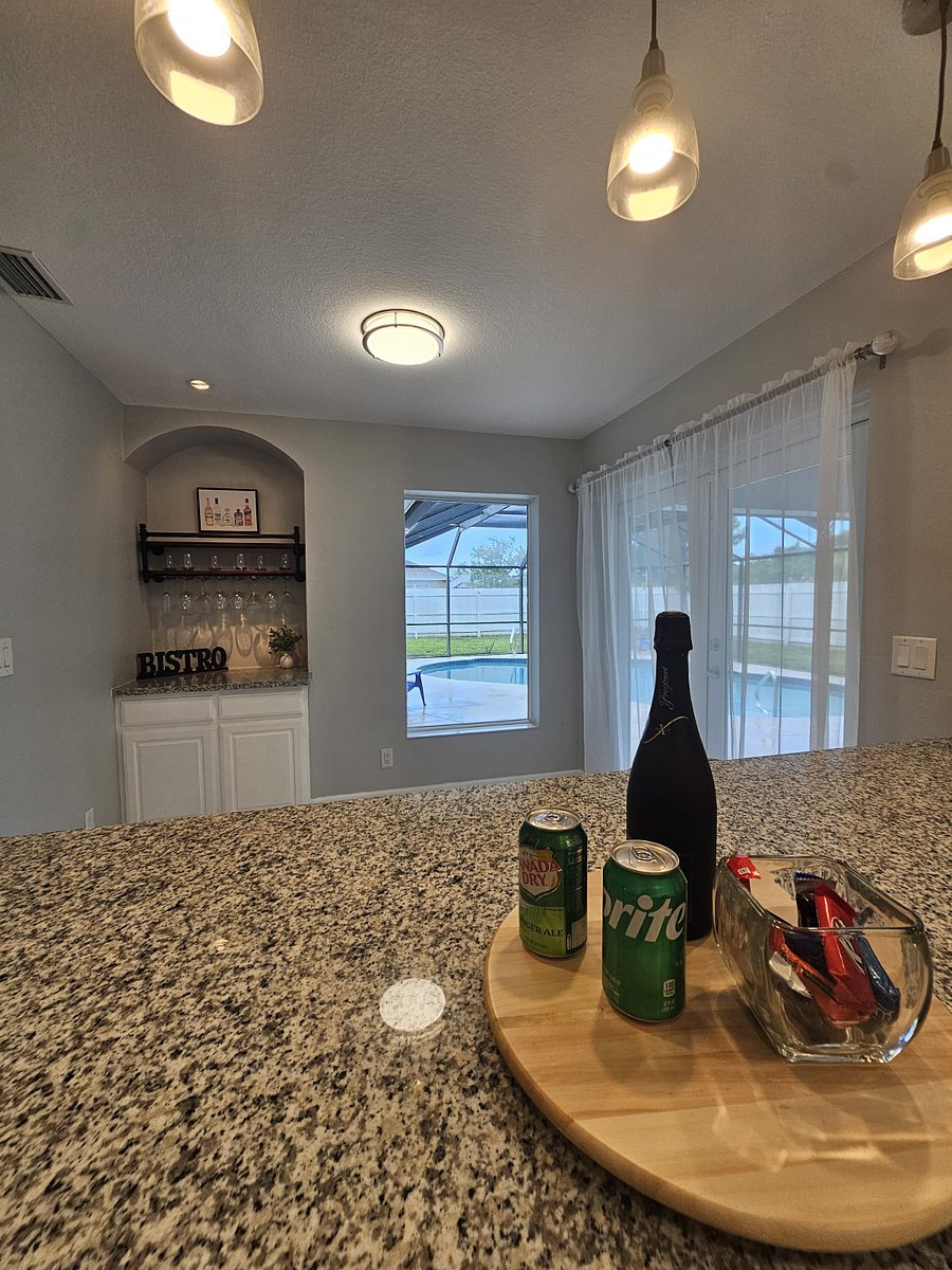 Furnished Finder property 876739_1 photo 8