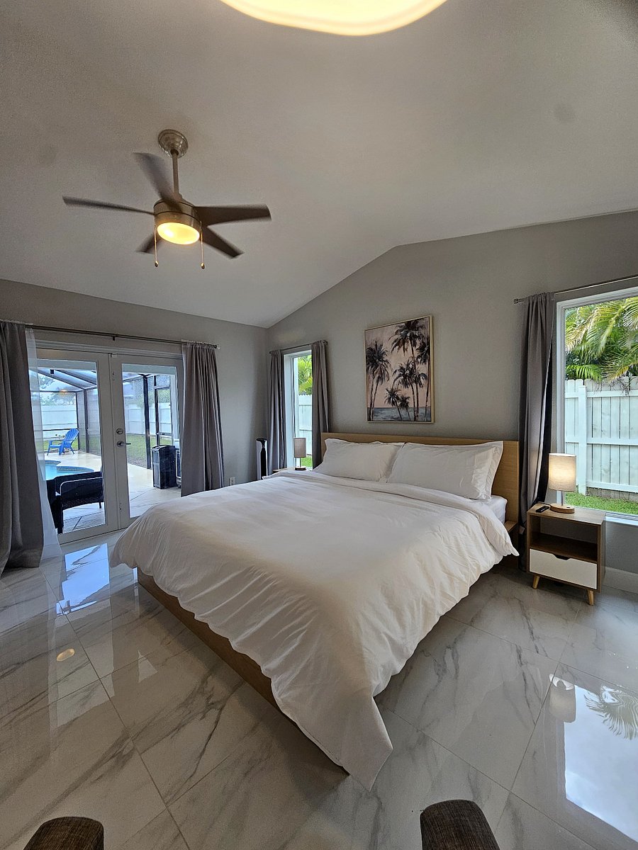 Furnished Finder property 876739_1 photo 9