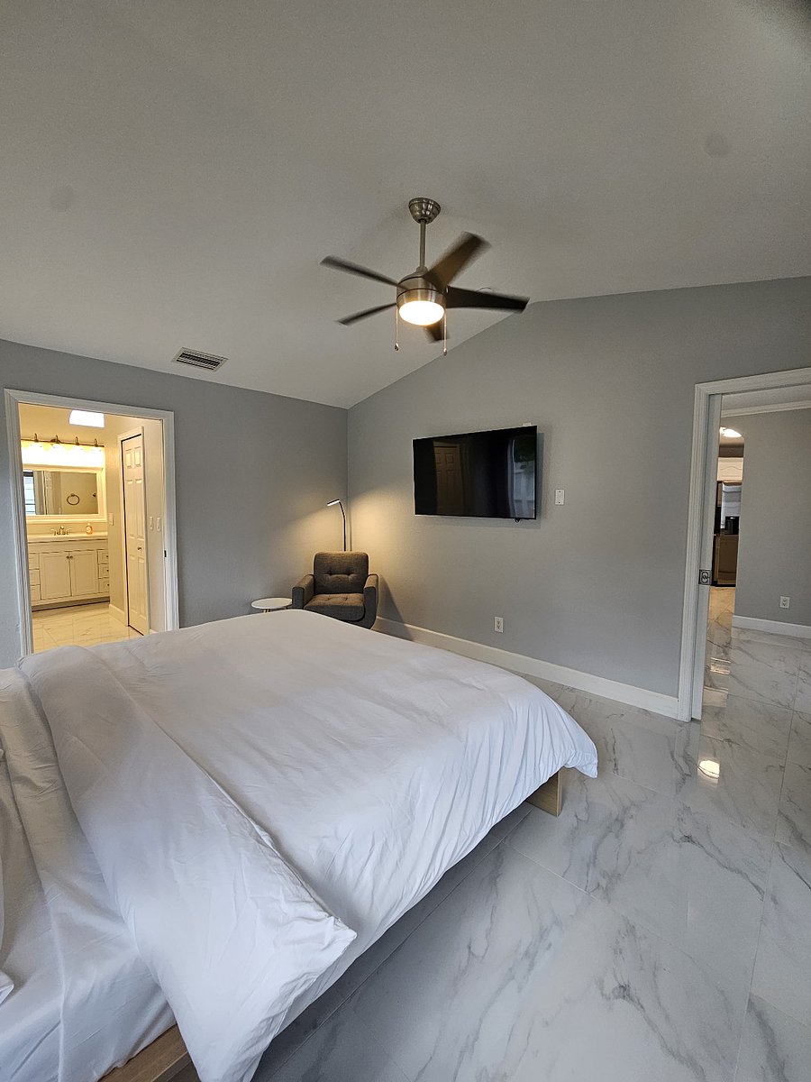 Furnished Finder property 876739_1 photo 10