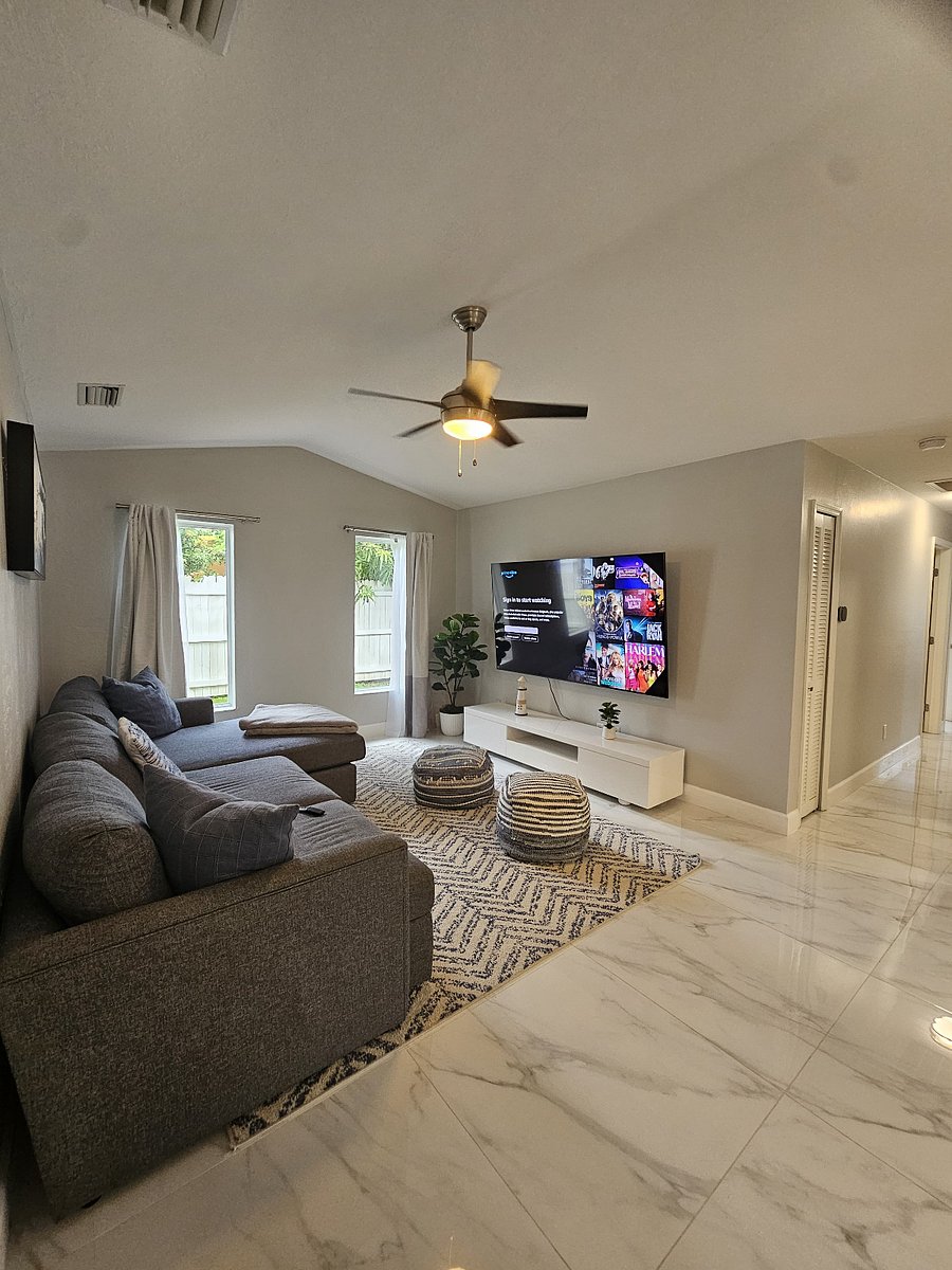Furnished Finder property 876739_1 photo 5
