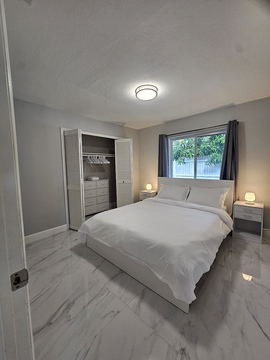Furnished Finder property 876739_1 photo 11