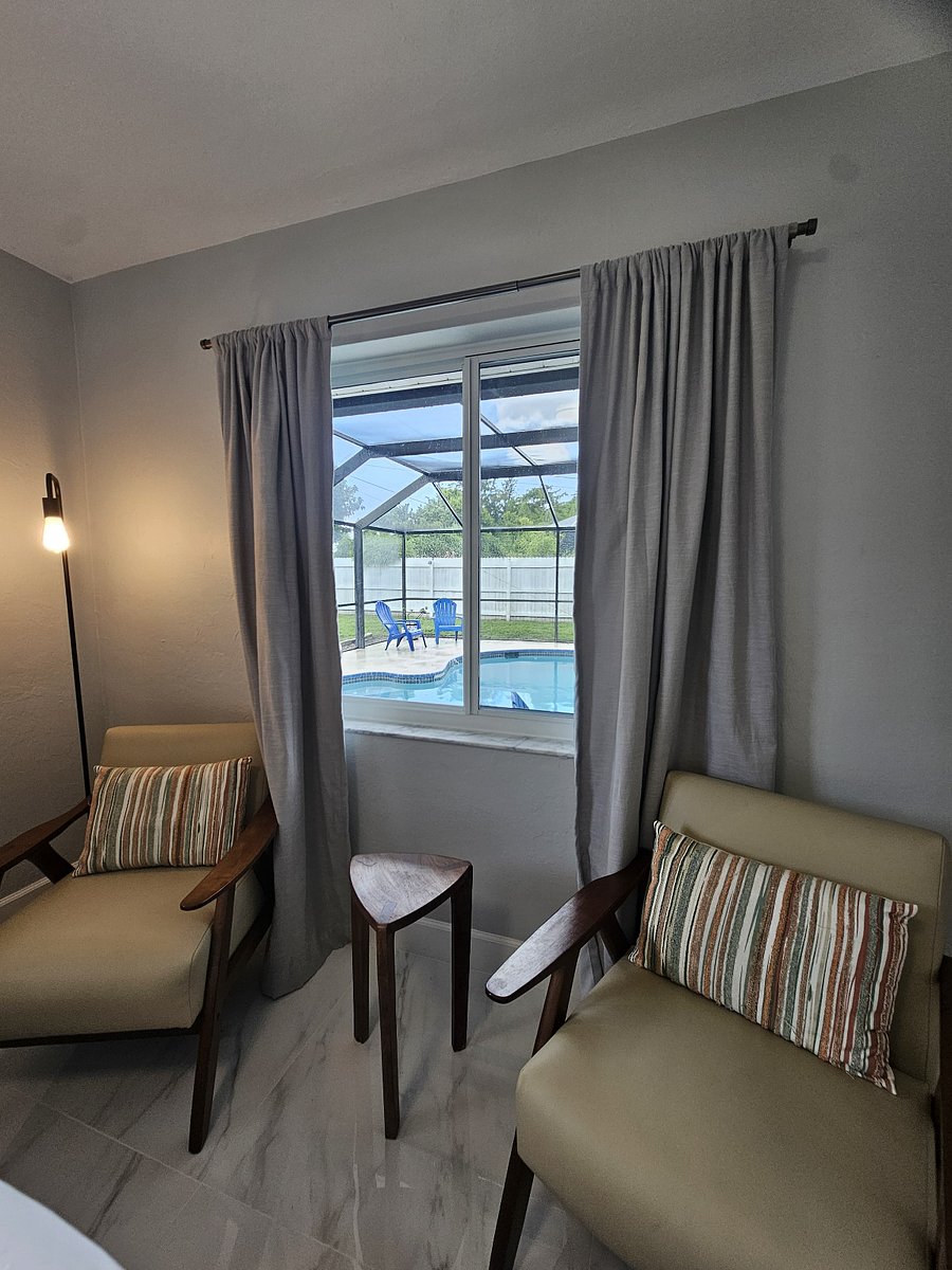 Furnished Finder property 876739_1 photo 14