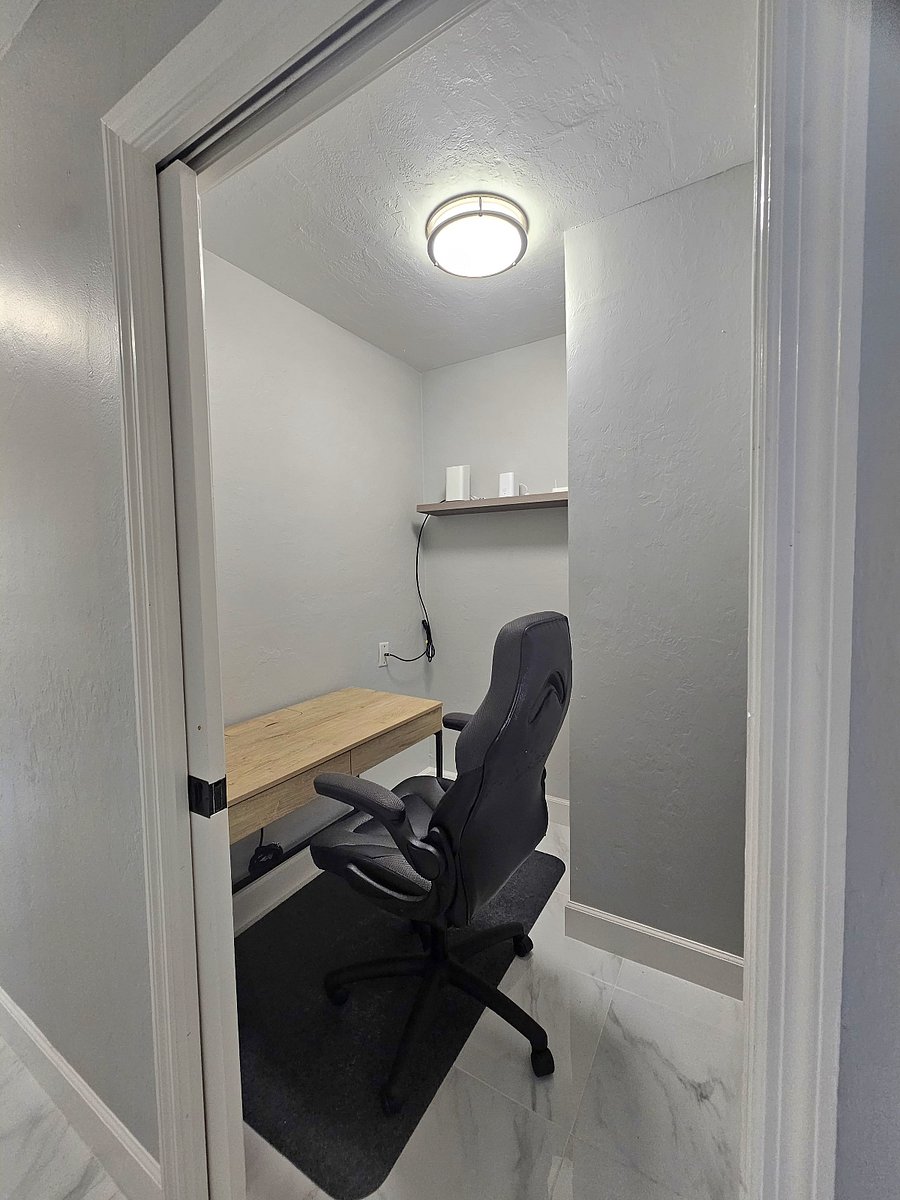 Furnished Finder property 876739_1 photo 15