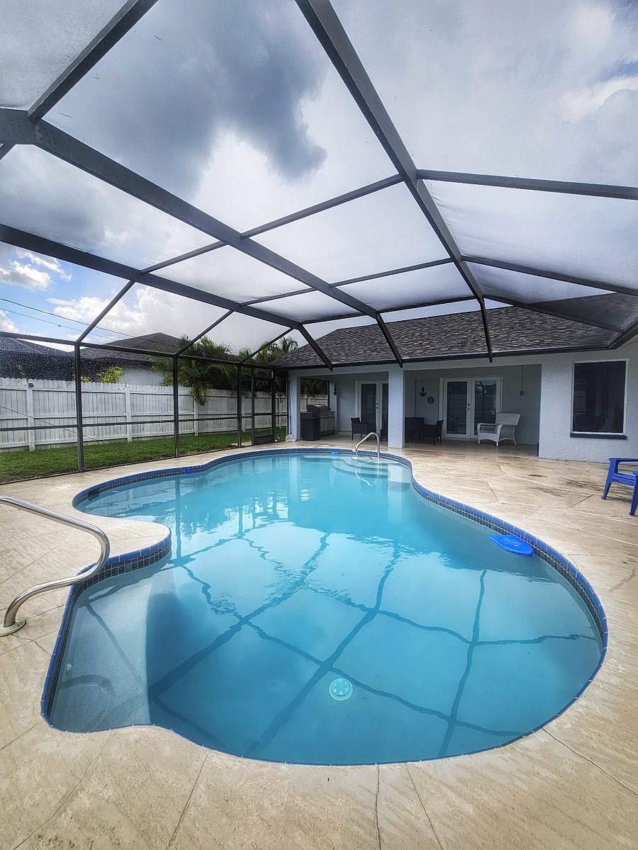 Furnished Finder property 876739_1 photo 19
