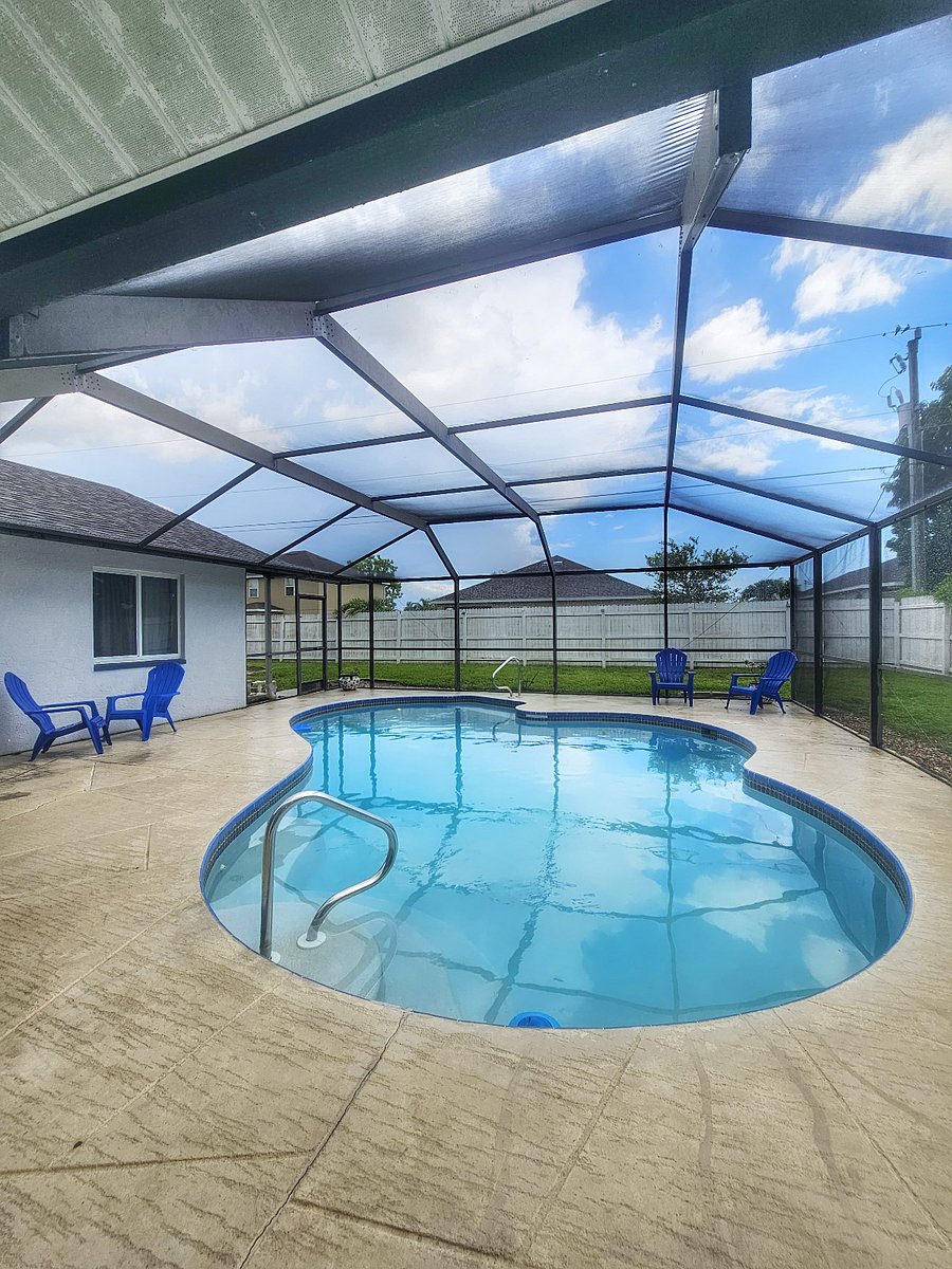 Furnished Finder property 876739_1 photo 20