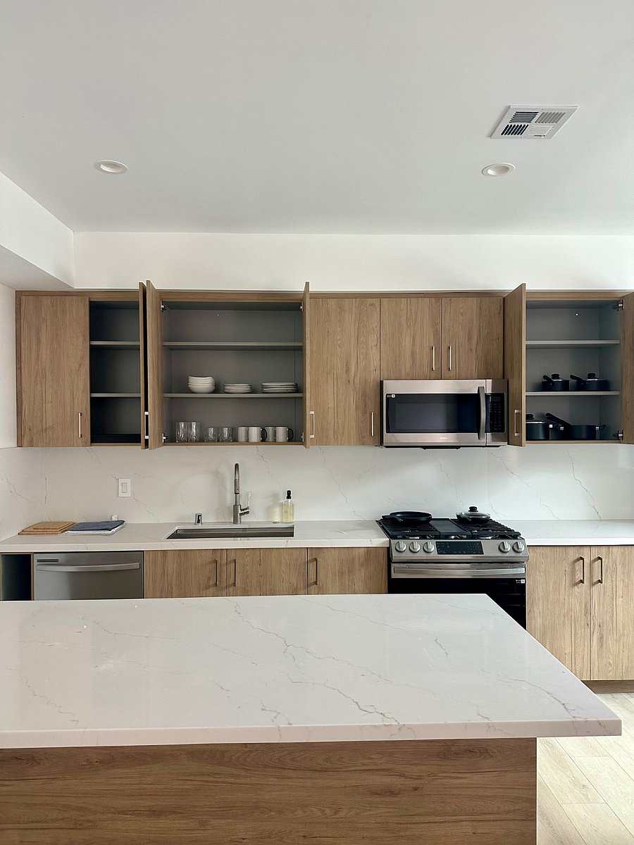 Furnished Finder property 876741_1 photo 9