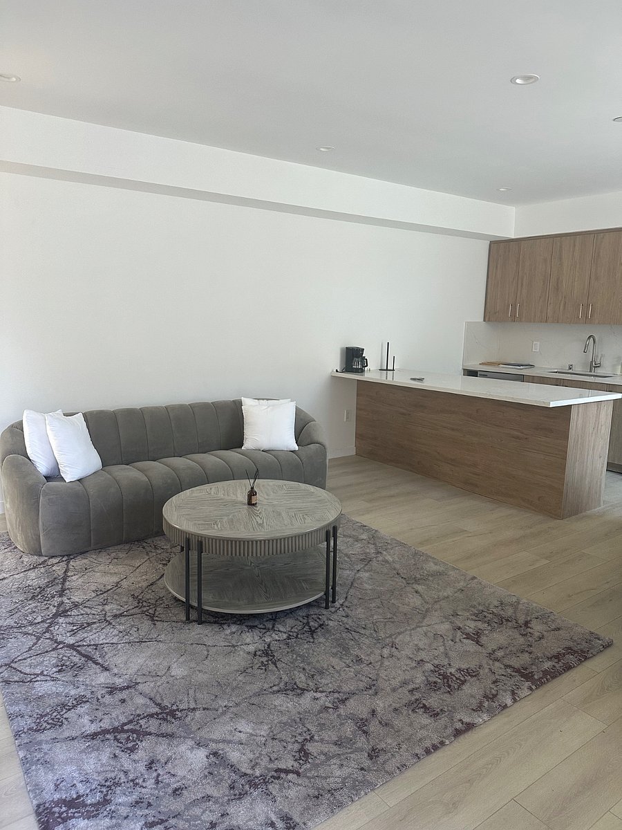 Furnished Finder property 876741_1 photo 5