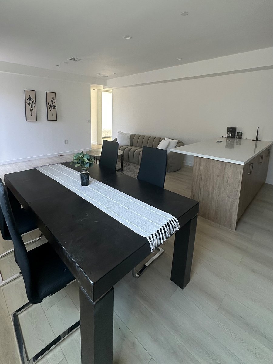 Furnished Finder property 876741_1 photo 6