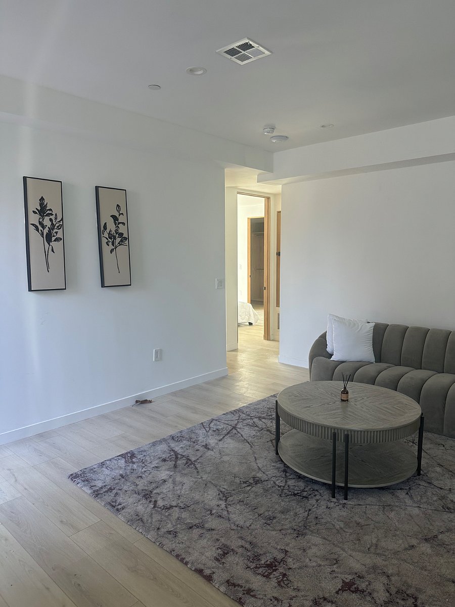 Furnished Finder property 876741_1 photo 7