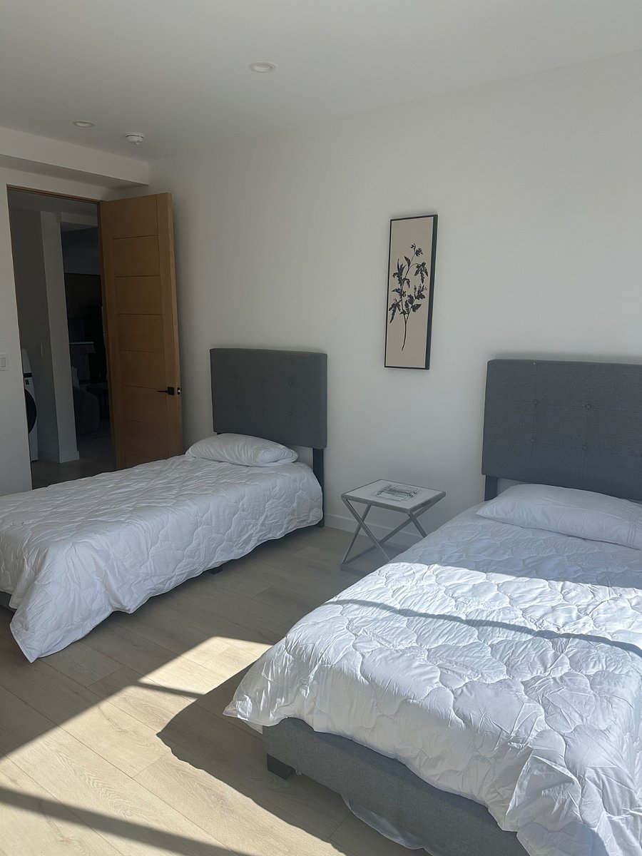 Furnished Finder property 876741_1 photo 14