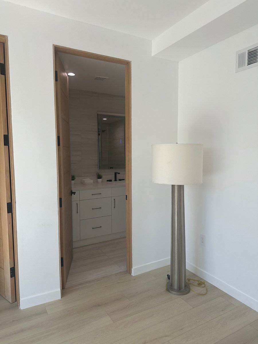 Furnished Finder property 876741_1 photo 15