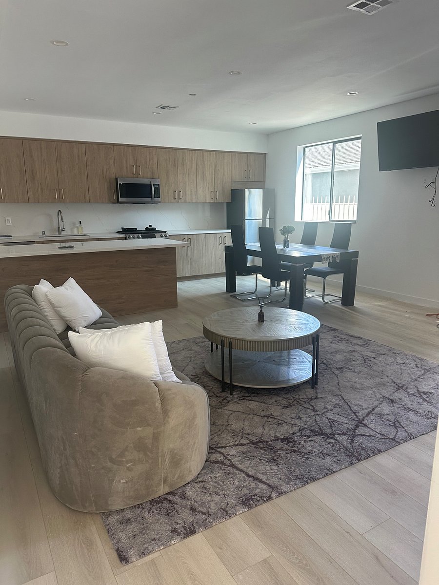 Furnished Finder property 876741_1 photo 10