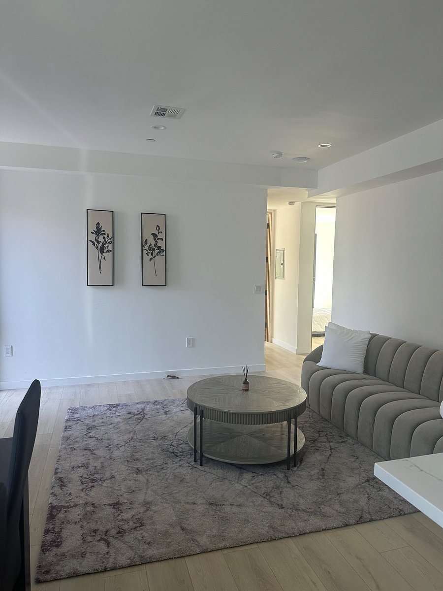 Furnished Finder property 876741_1 photo 8