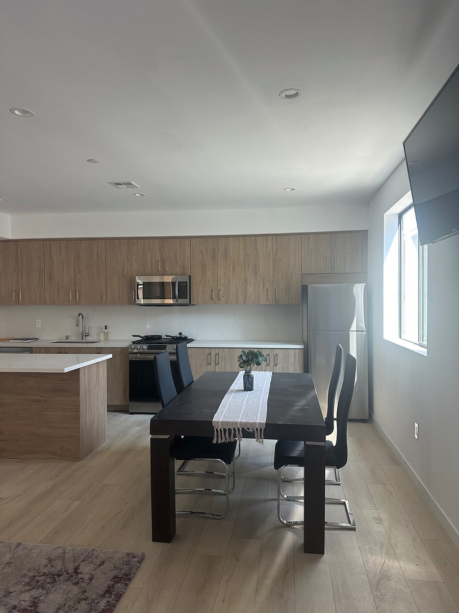Furnished Finder property 876741_1 photo 4