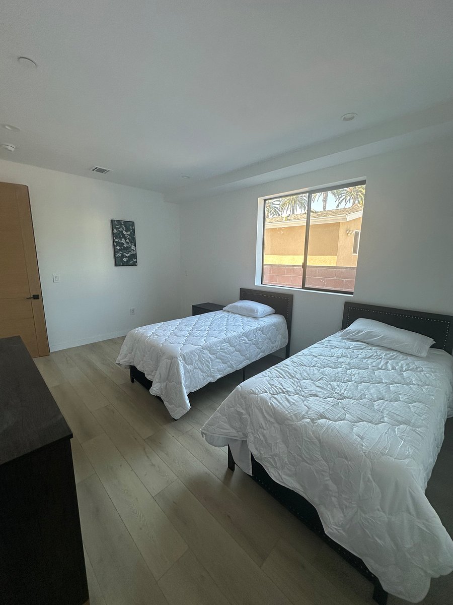 Furnished Finder property 876741_2 photo 8