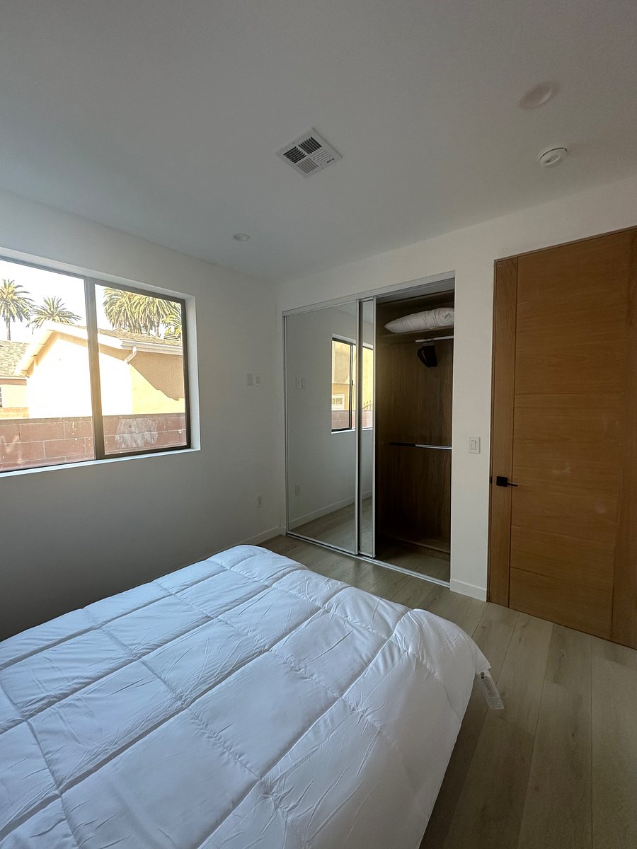 Furnished Finder property 876741_2 photo 12