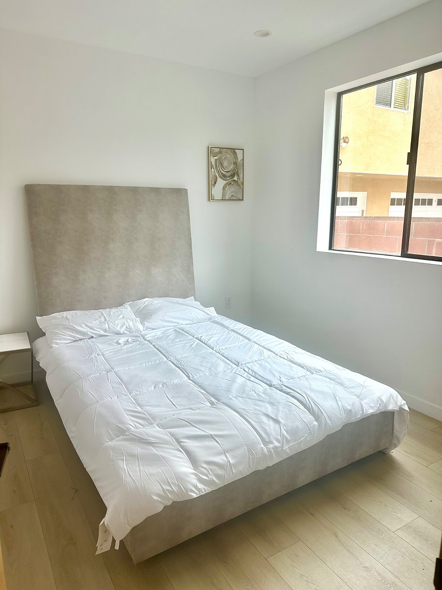 Furnished Finder property 876741_2 photo 13