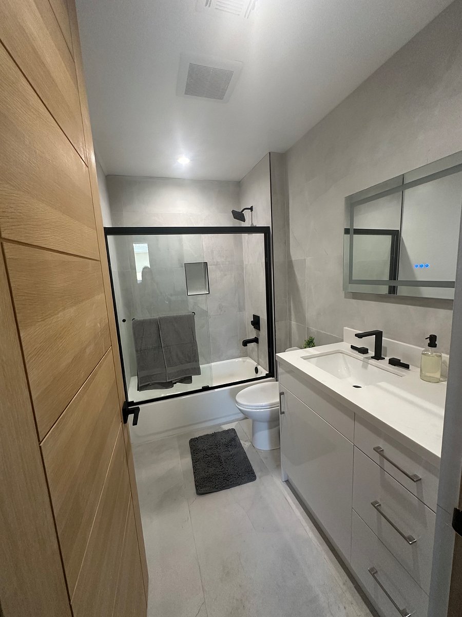 Furnished Finder property 876741_2 photo 15