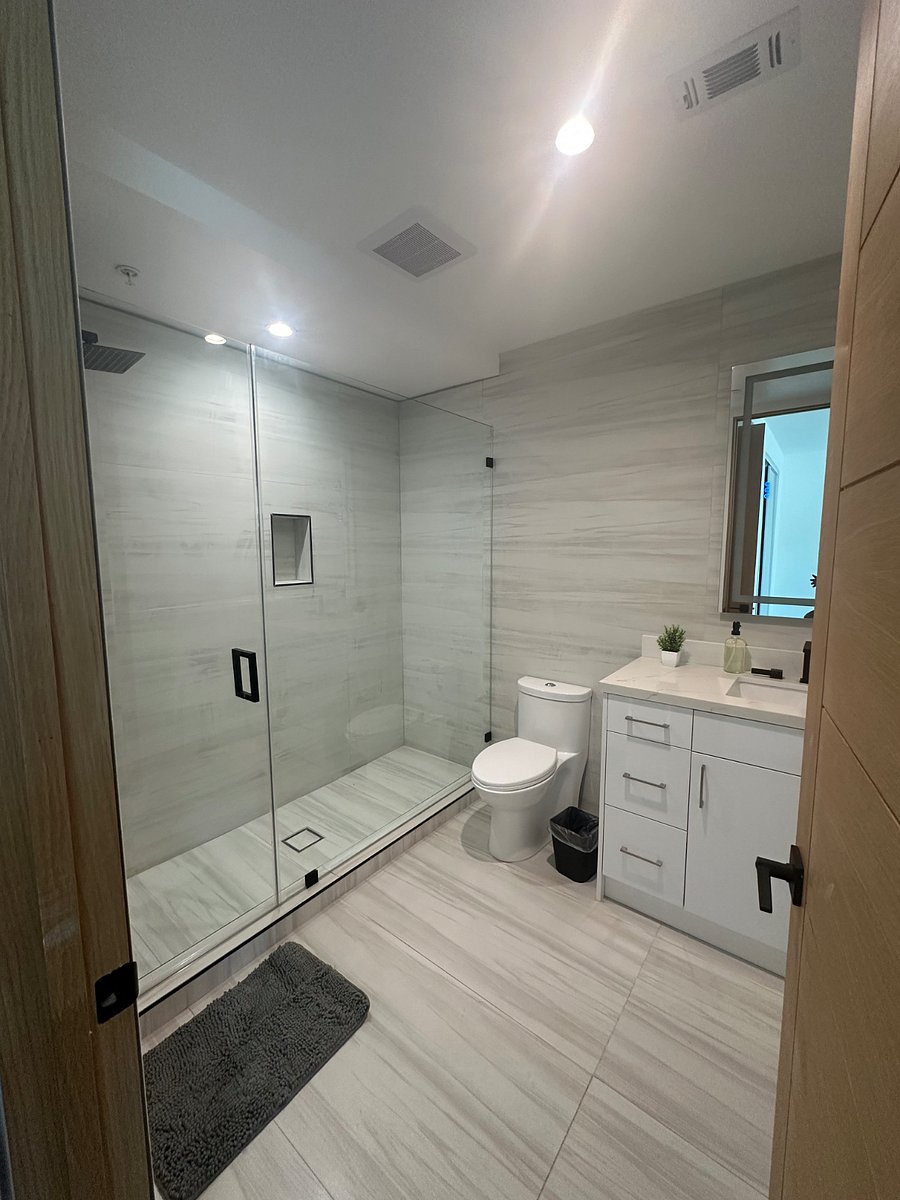 Furnished Finder property 876741_2 photo 10