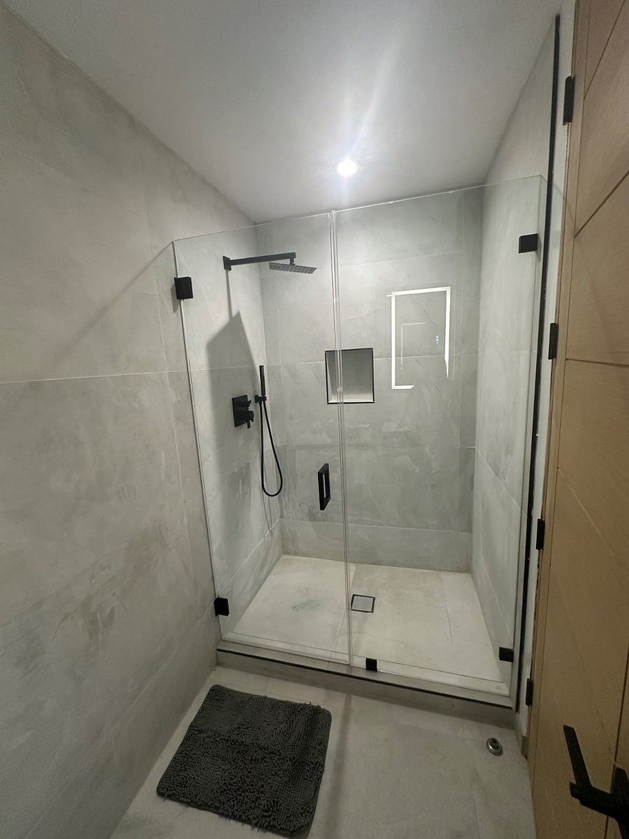 Furnished Finder property 876741_2 photo 11