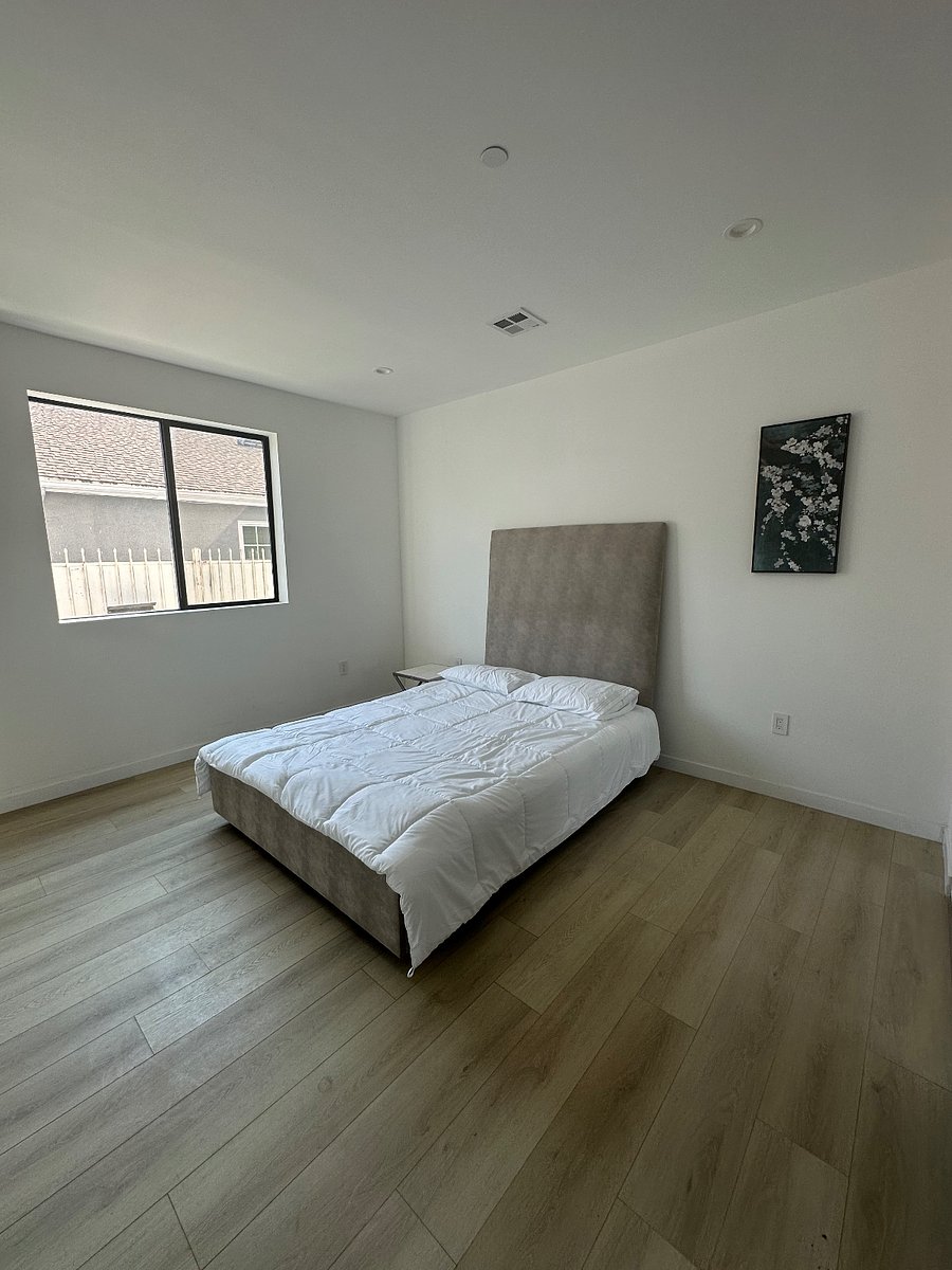 Furnished Finder property 876741_2 photo 16