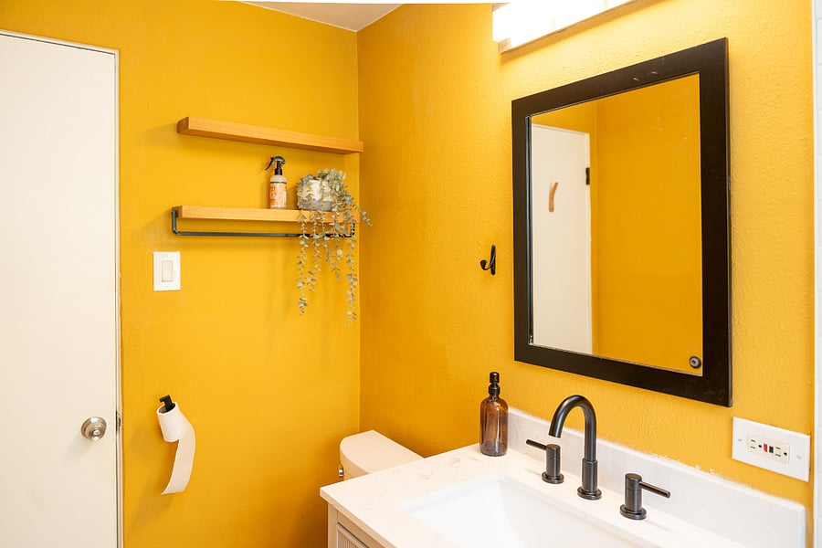 Furnished Finder property 876749_1 photo 11