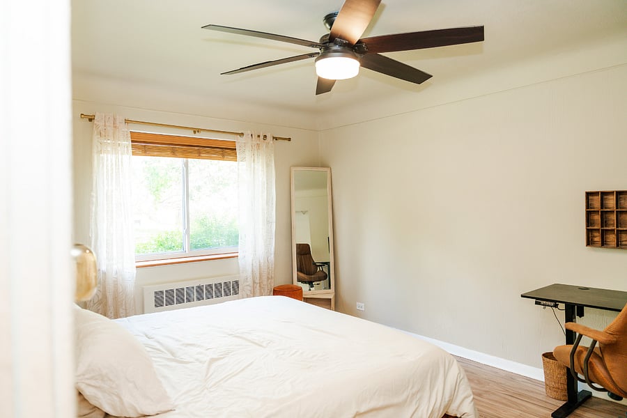 Furnished Finder property 876749_1 photo 5