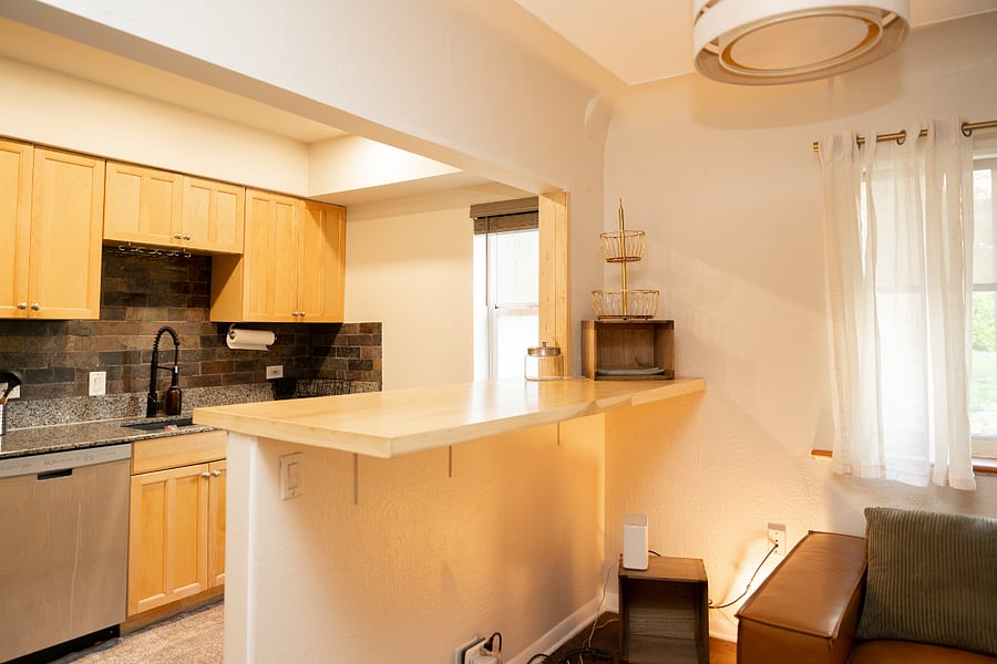 Furnished Finder property 876749_1 photo 3