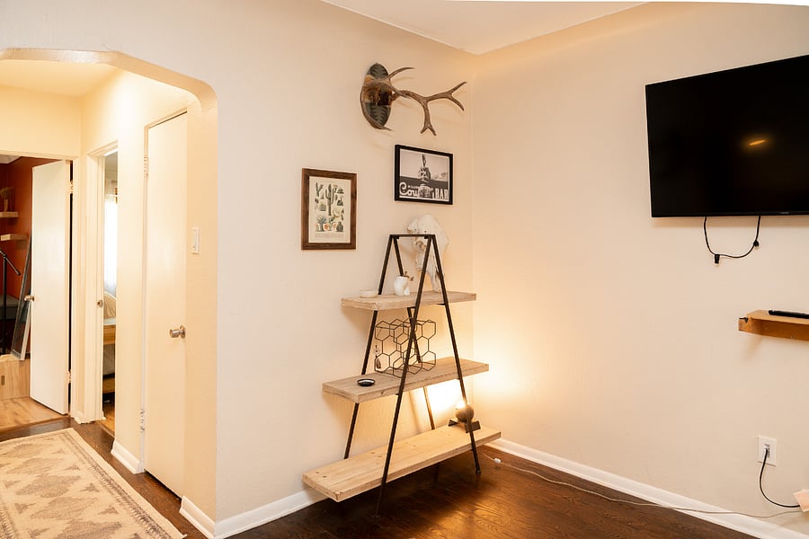 Furnished Finder property 876749_1 photo 4
