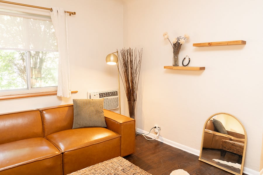 Furnished Finder property 876749_1 photo 16
