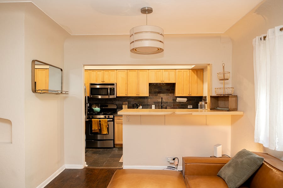 Furnished Finder property 876749_1 photo 18