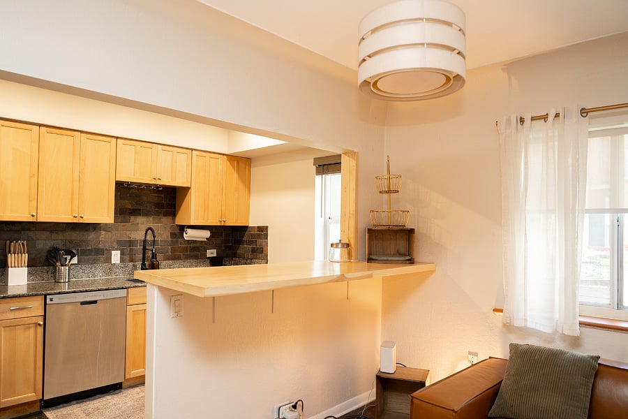 Furnished Finder property 876749_1 photo 19