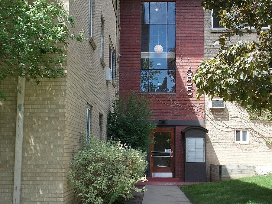 Furnished Finder property 876749_1 photo 24