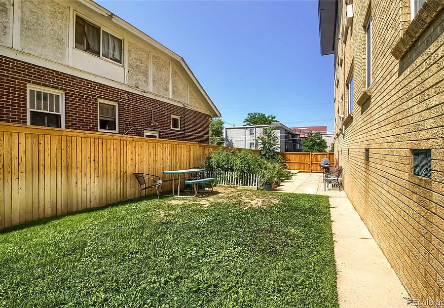 Furnished Finder property 876749_1 photo 25
