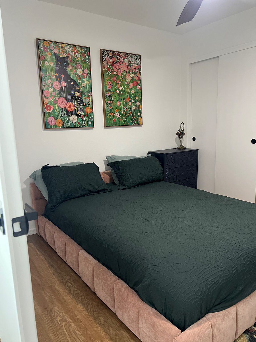 Furnished Finder property 876750_1 photo 6
