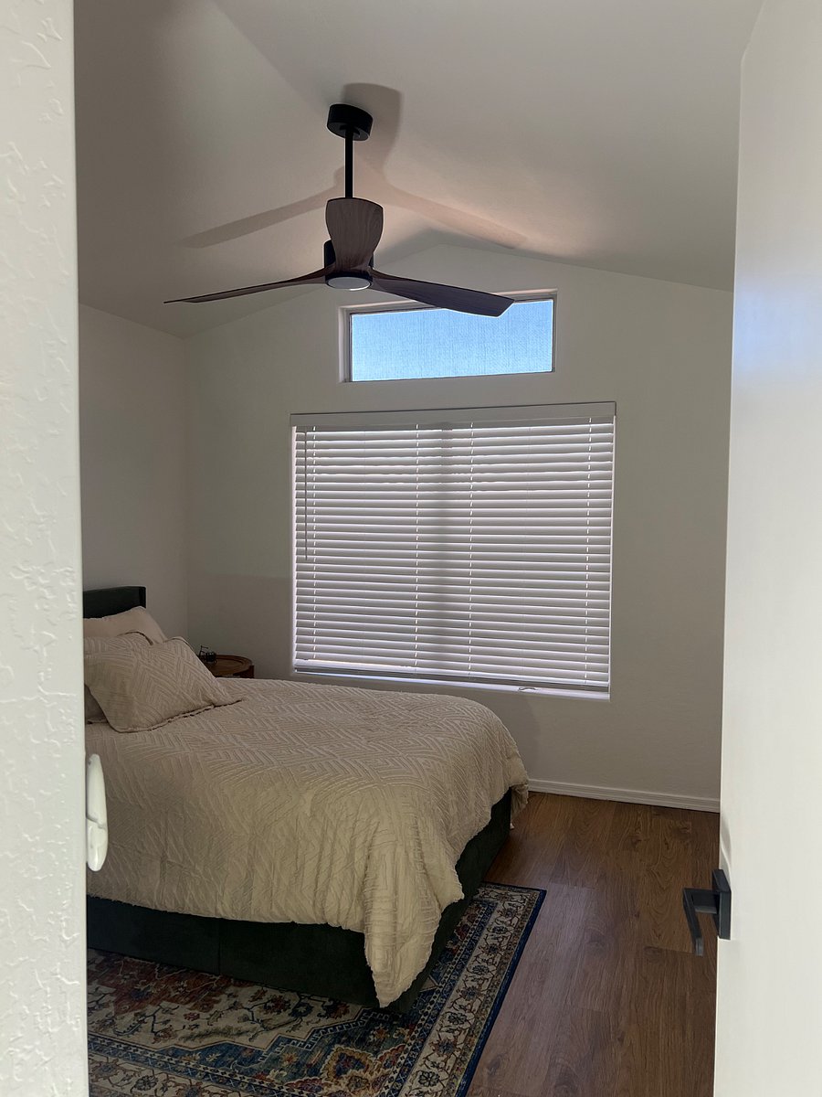 Furnished Finder property 876750_1 photo 8