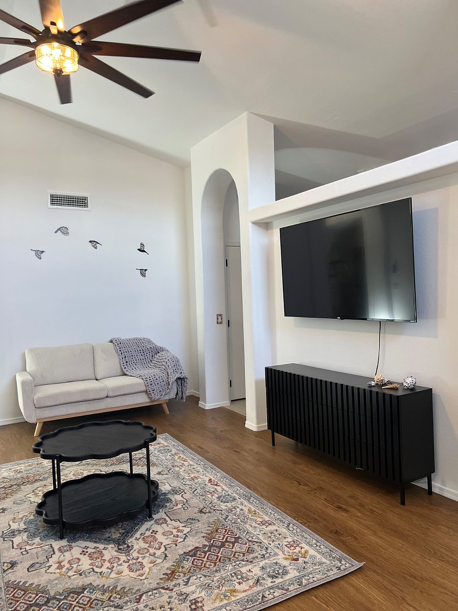 Furnished Finder property 876750_1 photo 5