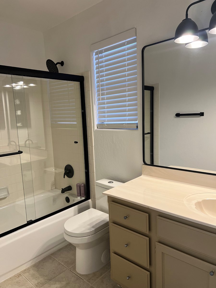 Furnished Finder property 876750_1 photo 7