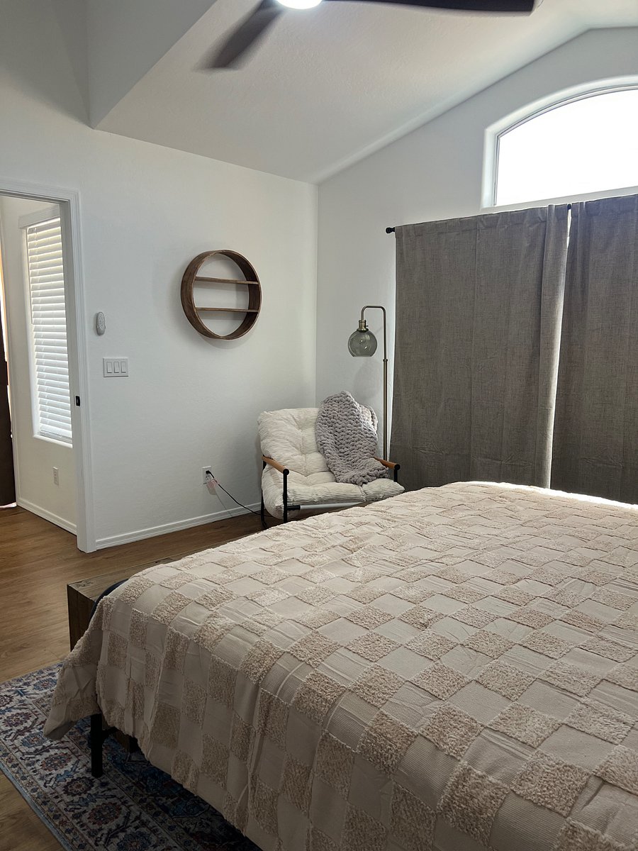 Furnished Finder property 876750_1 photo 9
