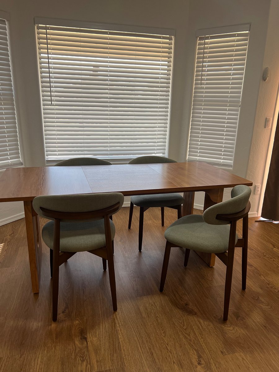 Furnished Finder property 876750_1 photo 11
