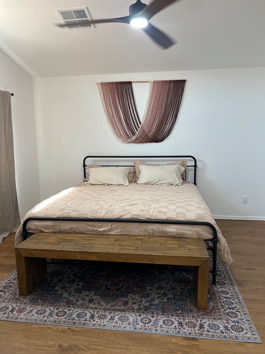 Furnished Finder property 876750_1 photo 10