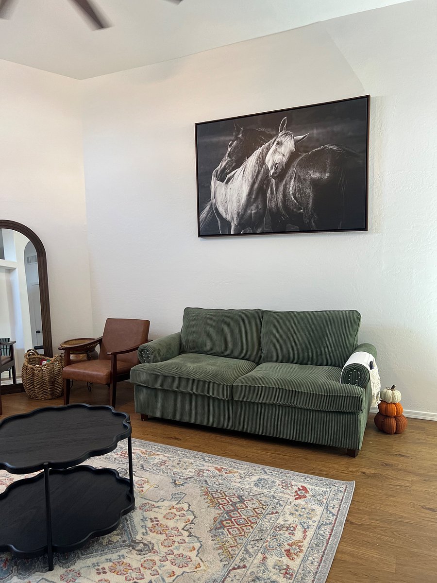 Furnished Finder property 876750_1 photo 4