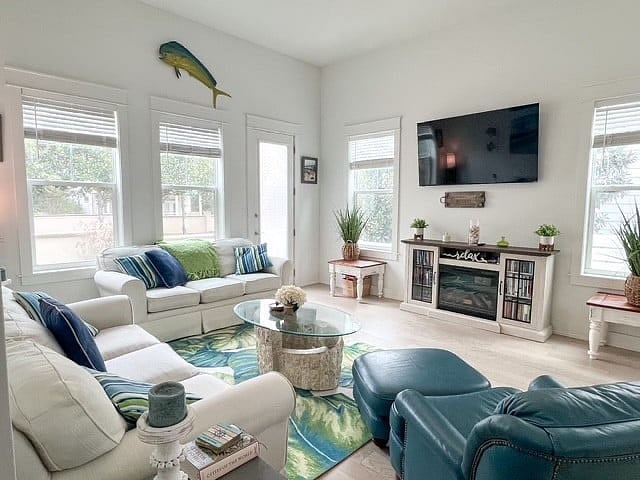 Furnished Finder property 876754_1 photo 3
