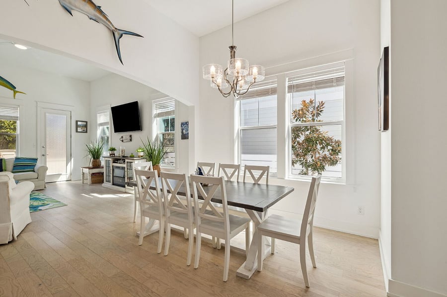 Furnished Finder property 876754_1 photo 4