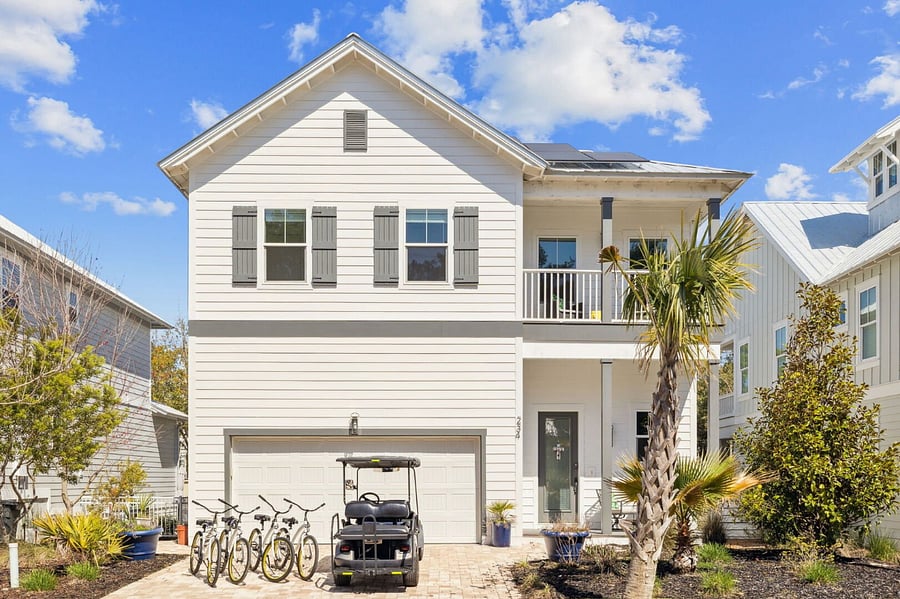 Furnished Finder property 876754_1 photo 7