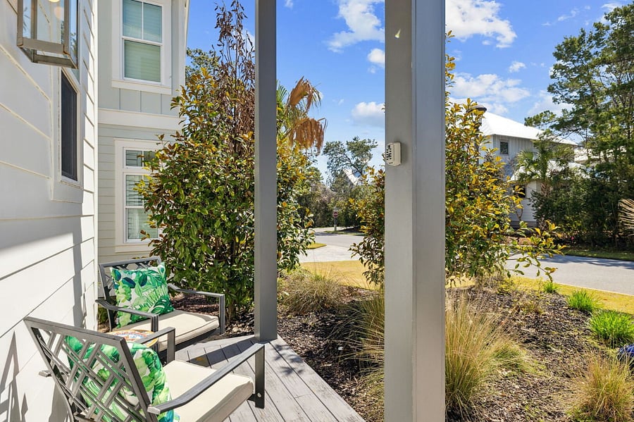 Furnished Finder property 876754_1 photo 8